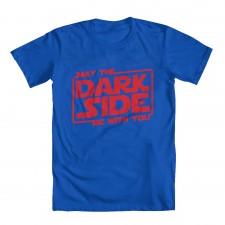 Dark Side Boys'